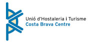 logo-hosteleria-turisme