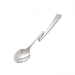 Tegust Pordamsa spoon