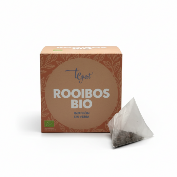 Rooibos BIO