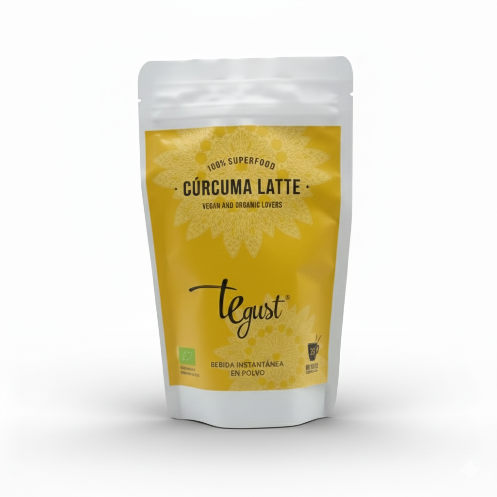 curcuma-latte-bio