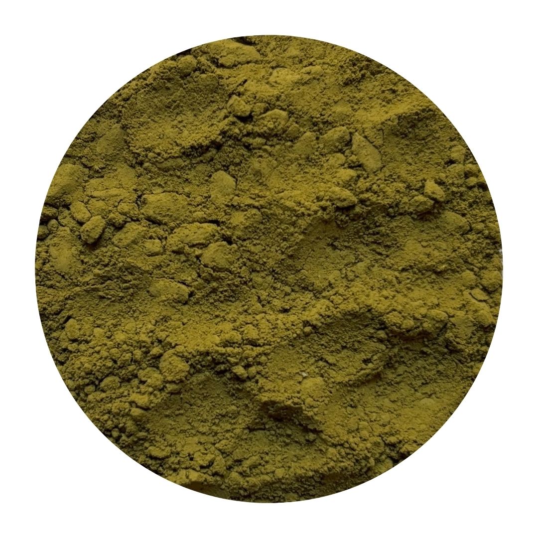 Matcha Latte BIO 75g - Imagen 3