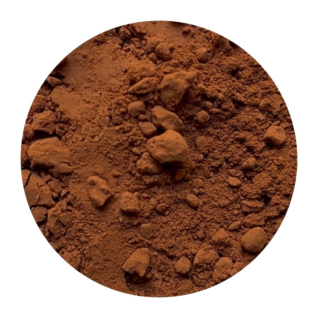 MACACAO - Extra Energy & Hormonal Health 75g - Imagen 3