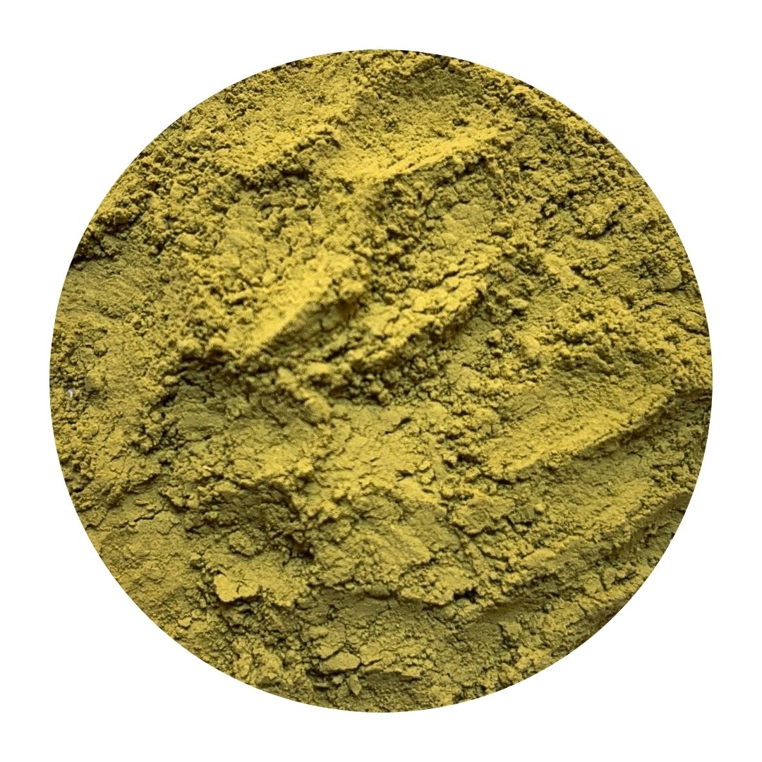 Matcha Green Tea BIO 75g - Imagen 3