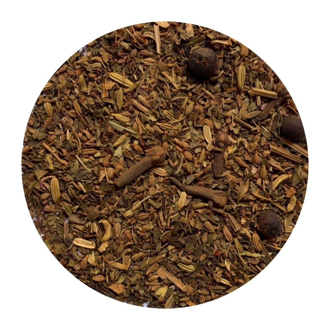 Ratafia original 1842 - Imagen 3